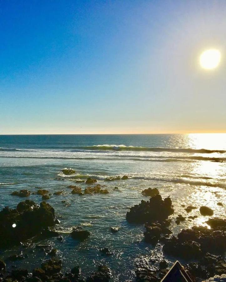 Great Beach Swiming Pools Tennis Courts Condo In La Paloma Rosarito Beach Eksteriør bilde