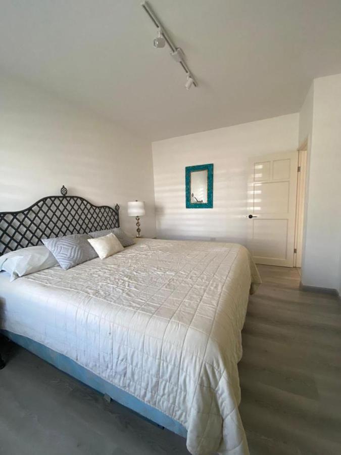 Great Beach Swiming Pools Tennis Courts Condo In La Paloma Rosarito Beach Eksteriør bilde